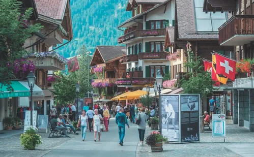 
          Imagem ilustrativa da imagem Devedores: até Pix pode ser bloqueado para garantir pagamentos
          