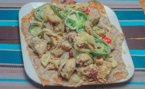 
          Imagem ilustrativa da imagem Dia dos Países Africanos: festival com sabores da África acontece hoje em Vitória
          