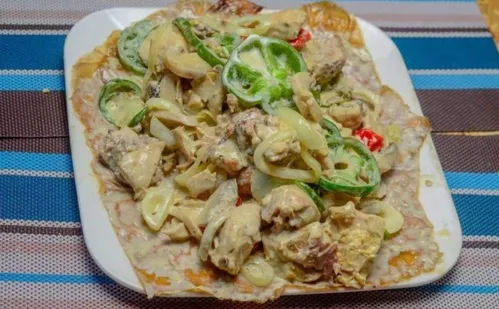 
          Imagem ilustrativa da imagem “Dia dos Países Africanos” leva sabores e histórias do Congo a Vitória
          