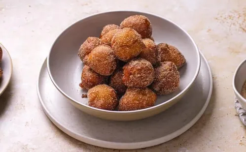 
          Imagem ilustrativa da imagem “Dia dos Países Africanos” leva sabores e histórias do Congo a Vitória
          