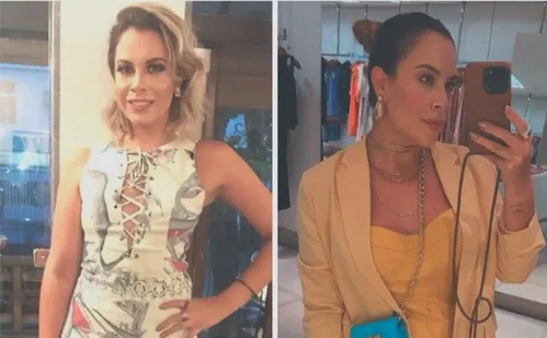 
          Imagem ilustrativa da imagem Dicas de pequenos ajustes no visual para trazer mais leveza e atualidade
          