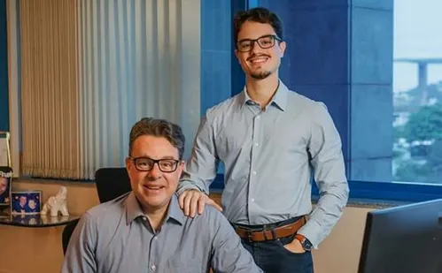 
          Imagem ilustrativa da imagem Turismo de experiência: o dinheiro que fica no campo
          