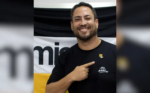 
          Imagem ilustrativa da imagem Direita vai ter mais um nome ao governo do Estado?
          