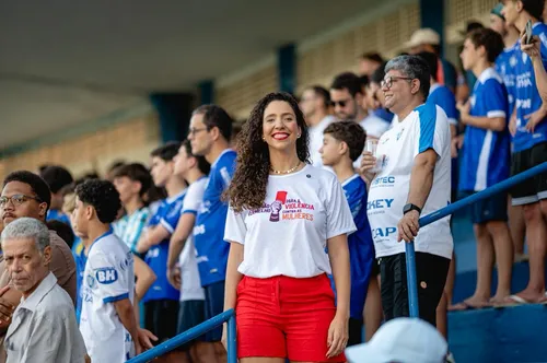 
          Imagem ilustrativa da imagem Direita vai ter mais um nome ao governo do Estado?
          