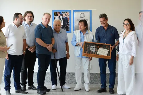 
          Imagem ilustrativa da imagem Discussões nas Câmaras do Espírito Santo
          