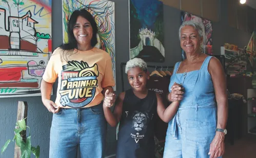 
          Imagem ilustrativa da imagem Diversão ao ar livre: eventos atraem investimentos e movimentam a economia local
          