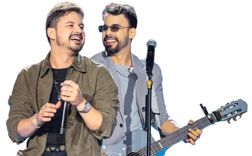 
          Imagem ilustrativa da imagem Diversão em família com Bluey no Teatro da Ufes
          