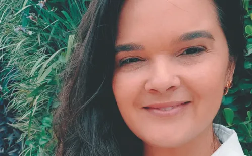 
          Imagem ilustrativa da imagem Diversidade que posiciona o ES no turismo nacional
          