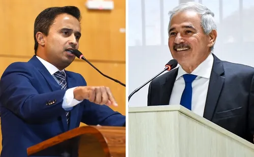 
          Imagem ilustrativa da imagem Divisão entre grupos de Scaramussa e Zanon
          