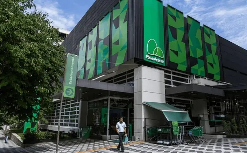 
          Imagem ilustrativa da imagem Do império de Abilio Diniz à recuperação extrajudicial: veja a cronologia do GPA
          