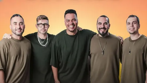 
          Imagem ilustrativa da imagem Do samba de raiz às batidas do mundo: Marco Zero e Rec-Beat dão o ritmo do domingo
          