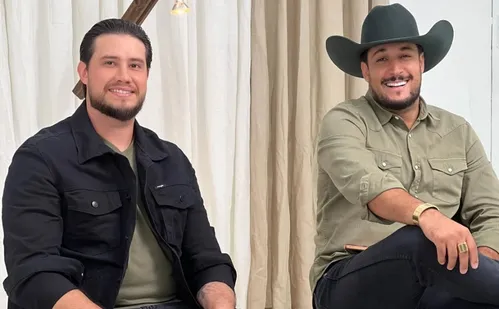 
          Imagem ilustrativa da imagem Domingos Martins recebe 4º Bar Rerito com rodeio e show de Bruno & Barreto
          