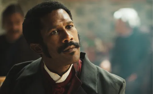 
          Imagem ilustrativa da imagem Fãs ansiosos por estreia de “Dona Beja”, nova novela da Band
          