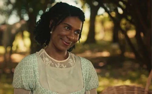 
          Imagem ilustrativa da imagem Fãs ansiosos por estreia de “Dona Beja”, nova novela da Band
          