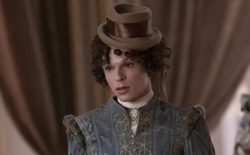 
          Imagem ilustrativa da imagem “Dona Beja” estreia quinta-feira na TV Tribuna/Band
          