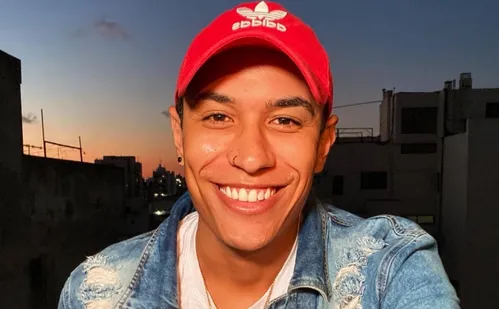 
          Imagem ilustrativa da imagem Dono da Choquei é preso em operação da Polícia Federal
          