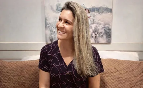 
          Imagem ilustrativa da imagem Dormir pouco é pior do que sedentarismo, afirma especialista
          