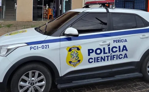 
          Imagem ilustrativa da imagem Duas distribuidoras de bebidas são flagradas furtando energia
          