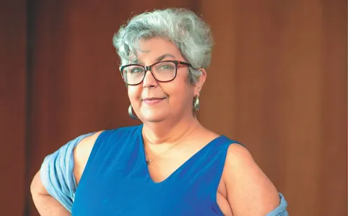 
          Imagem ilustrativa da imagem É hora de transformar epilepsia em política pública permanente
          