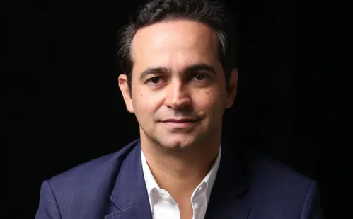 
          Imagem ilustrativa da imagem É o fim do chocolate “meio amargo” e “amargo”? Entenda
          