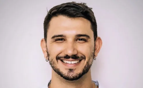 
          Imagem ilustrativa da imagem É possível sentir saudade de viver uma época que não viveu? Especialista explica
          