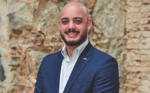 
          Imagem ilustrativa da imagem “Ensinar e aprender por prazer devem ser pilares”, diz Clóvis de Barros
          