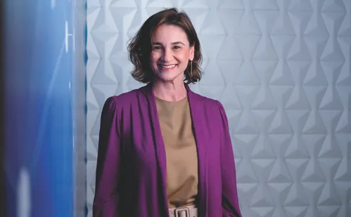 
          Imagem ilustrativa da imagem “Ensinar e aprender por prazer devem ser pilares”, diz Clóvis de Barros
          