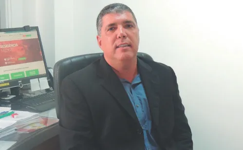 
          Imagem ilustrativa da imagem “Ensinar e aprender por prazer devem ser pilares”, diz Clóvis de Barros
          