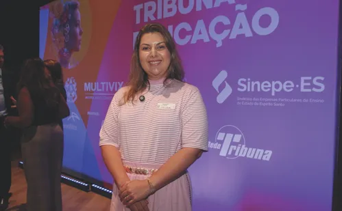 
          Imagem ilustrativa da imagem “Ensinar e aprender por prazer devem ser pilares”, diz Clóvis de Barros
          