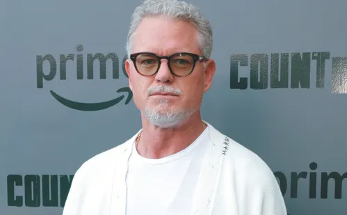 
          Imagem ilustrativa da imagem ELA: Médicos explicam doença que matou ator de série famosa
          