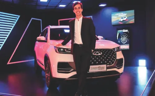 
          Imagem ilustrativa da imagem ES negocia para a instalação de mais duas montadoras de veículos
          