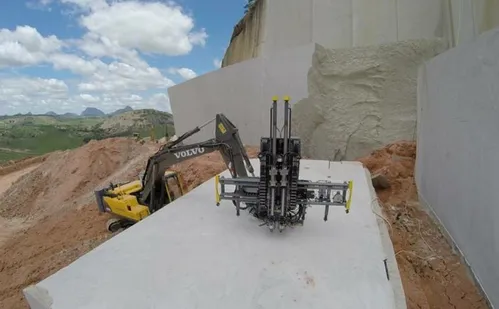 
          Imagem ilustrativa da imagem ES puxa alta da indústria do País em fevereiro
          