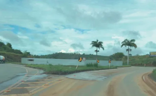 
          Imagem ilustrativa da imagem ES registra apreensão de quase 10 toneladas de drogas em um ano
          