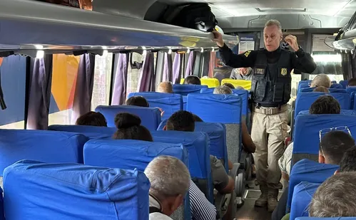 
          Imagem ilustrativa da imagem ES registra mais de 250 casos de importunação sexual de mulheres em um ano
          