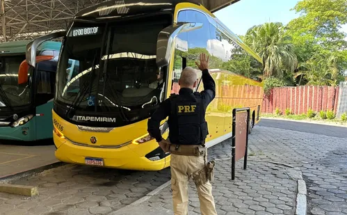 
          Imagem ilustrativa da imagem ES registra mais de 250 casos de importunação sexual de mulheres em um ano
          