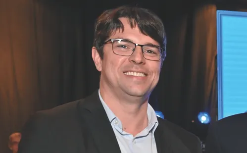 
          Imagem ilustrativa da imagem ES registra o segundo menor índice de desemprego no País
          