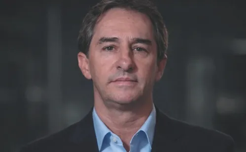 
          Imagem ilustrativa da imagem ESTour: feira de promoção do turismo capixaba vai receber agentes de todo o Brasil
          