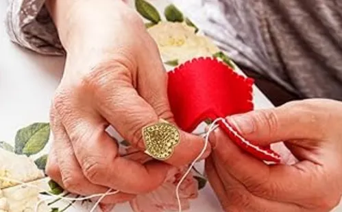 
          Imagem ilustrativa da imagem Economia criativa: 188 mil pessoas ganham a vida com a arte no Espírito Santo
          