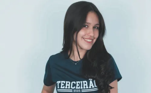 
          Imagem ilustrativa da imagem Eles se deram bem: conheça as histórias de alunos aprovados no Sisu
          