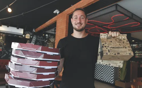 
          Imagem ilustrativa da imagem Empreendedorismo: conheça as franquias que rendem o maior faturamento no ES
          