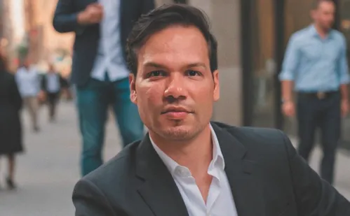 
          Imagem ilustrativa da imagem Empreendedorismo: conheça as franquias que rendem o maior faturamento no ES
          