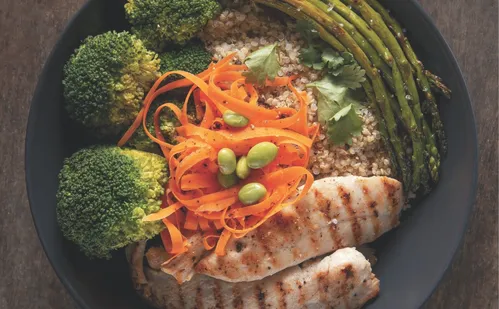 
          Imagem ilustrativa da imagem Empreendedorismo: conheça as franquias que rendem o maior faturamento no ES
          