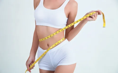 
          Imagem ilustrativa da imagem Empreendedorismo: conheça as franquias que rendem o maior faturamento no ES
          