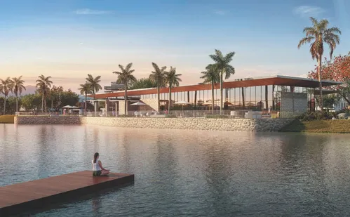 
          Imagem ilustrativa da imagem Empresa anuncia novo bairro de luxo em Vila Velha
          