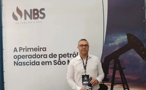 
          Imagem ilustrativa da imagem Empresa de São Mateus vai produzir até 50 barris de petróleo por dia
          