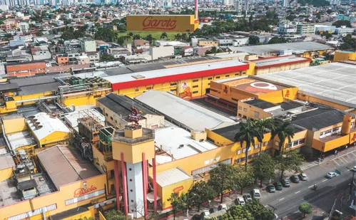 
          Imagem ilustrativa da imagem Empresas do ES investem para ampliar mercados de exportação
          