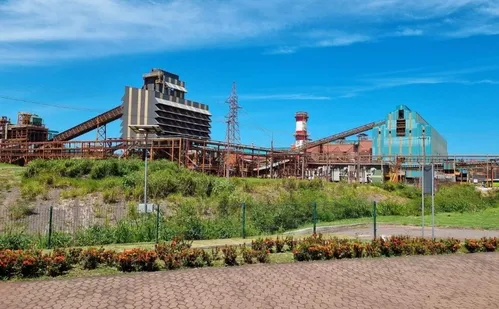 
          Imagem ilustrativa da imagem Empresas vão abrir 3.600 empregos com investimento de R$ 3,5 bilhões
          