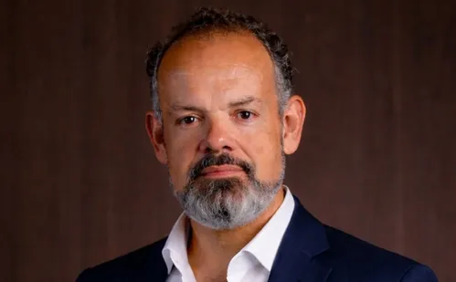 
          Imagem ilustrativa da imagem Empréstimo de até R$ 50 mil a famílias para reformar a casa
          