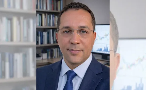 
          Imagem ilustrativa da imagem Empréstimo de até R$ 50 mil a famílias para reformar a casa
          