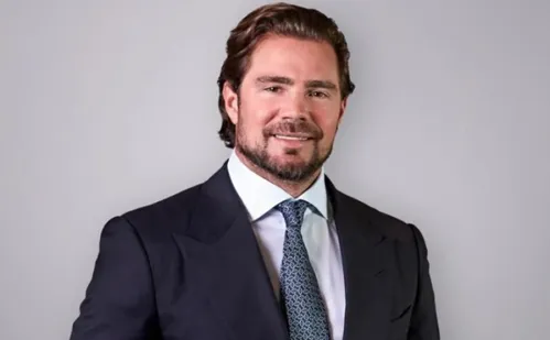 
          Imagem ilustrativa da imagem Entenda em 5 pontos a prisão de Daniel Vorcaro e a nova fase da operação da PF
          